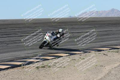 media/Nov-30-2025-TrackXperience (Sun) [[c0061d280f]]/2-Level 2/Session 2 (Bowl)/